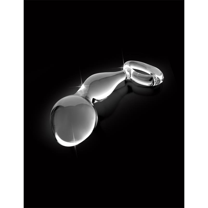 Plug Anal No. 46 - Imagen 3