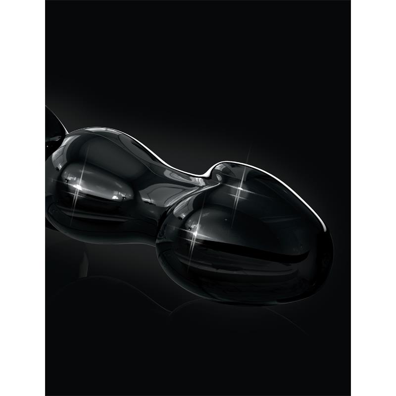 Plug Anal No. 71 - Imagen 4