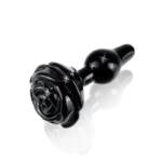 Plug Anal No. 77
