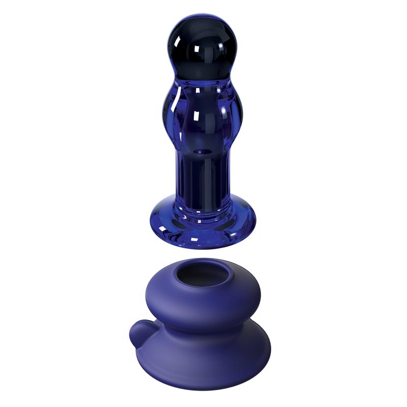 Plug Anal No. 83 - Imagen 2