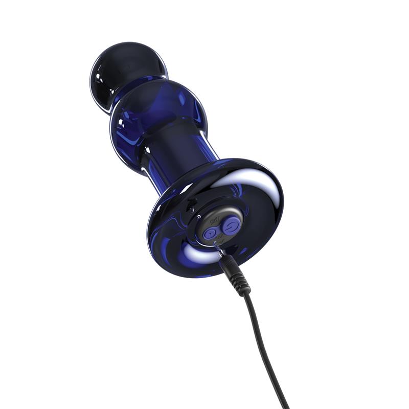 Plug Anal No. 83 - Imagen 3