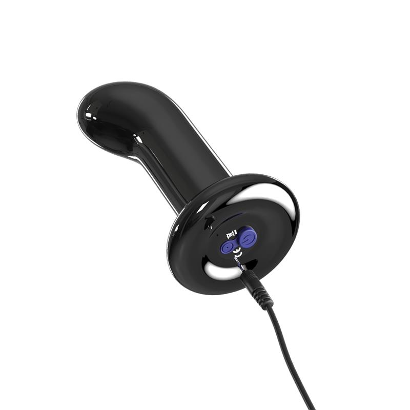 Plug Anal No. 84 - Imagen 3