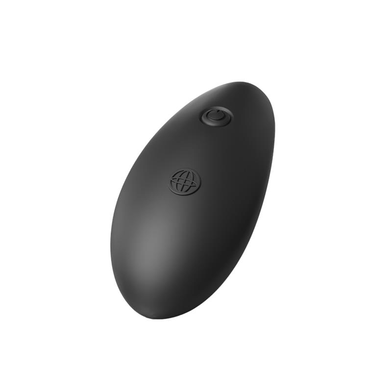 Plug Anal No. 84 - Imagen 4