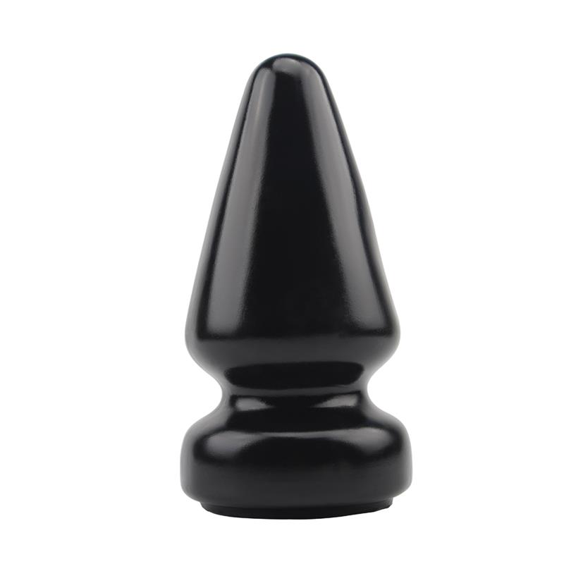 Plug Anal X-Large - Imagen 2