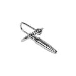Plug Pene con Anillo Glande 32mm
