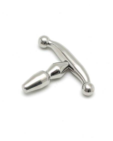 Plug Uretral Pequeño