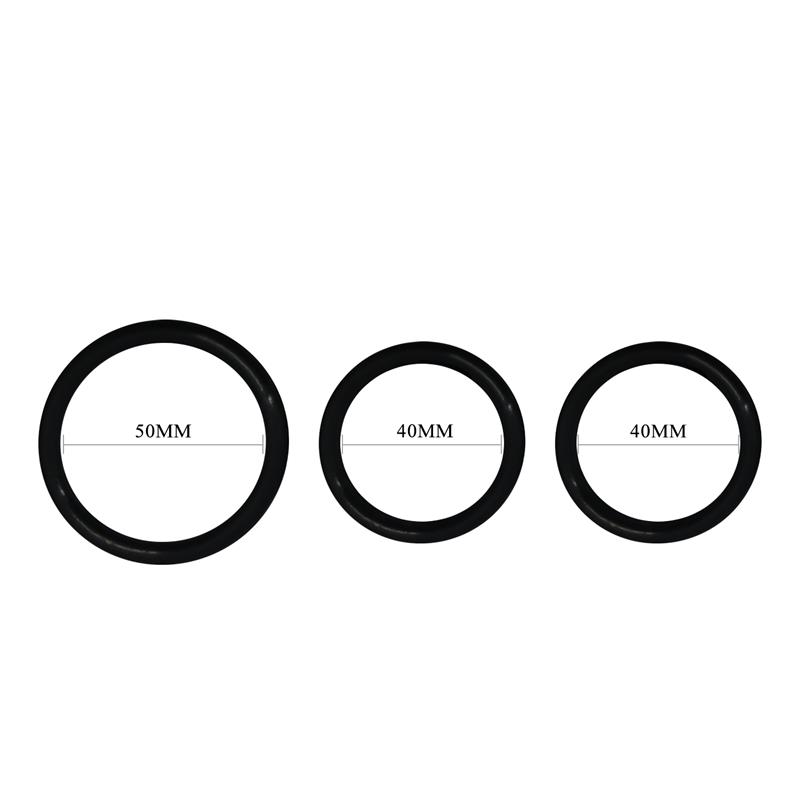 Pocket Pussy Masturbador Vagina 3D - Imagen 5