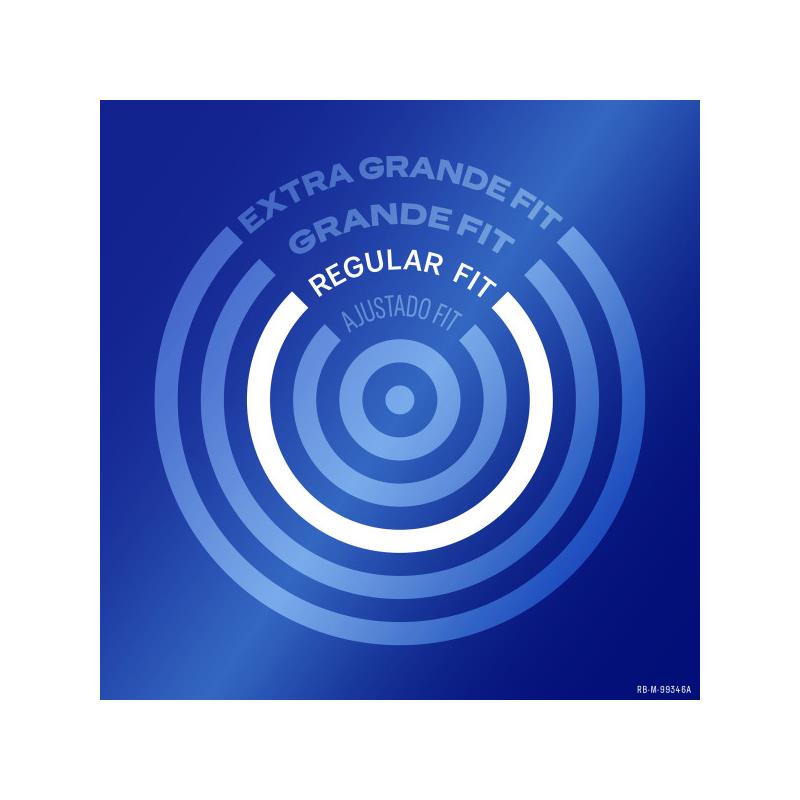 Preservativos Natural 6ud - Imagen 5