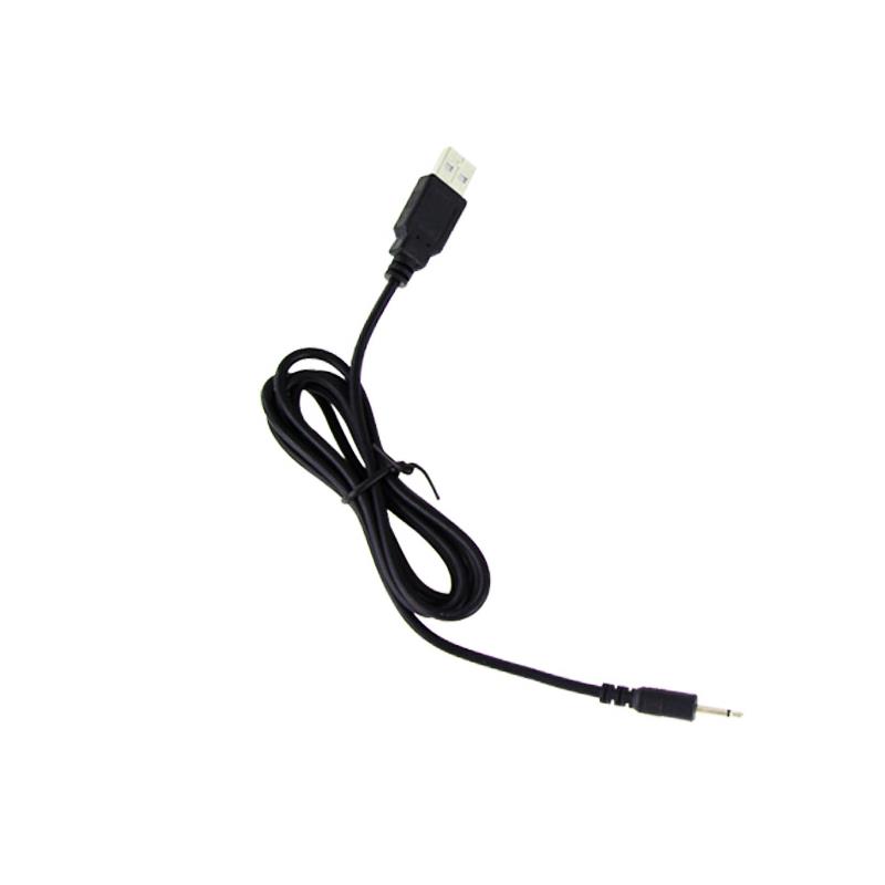 Pretty Love Huevos Vibradores Snaky Vibe Color Púrpura - Imagen 8