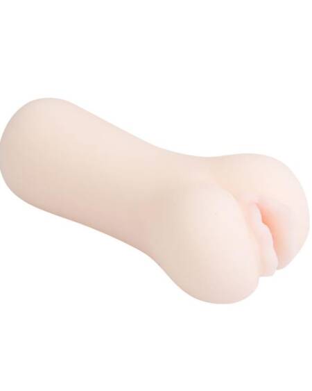 Pretty Love Masturbador Candy Color Natural