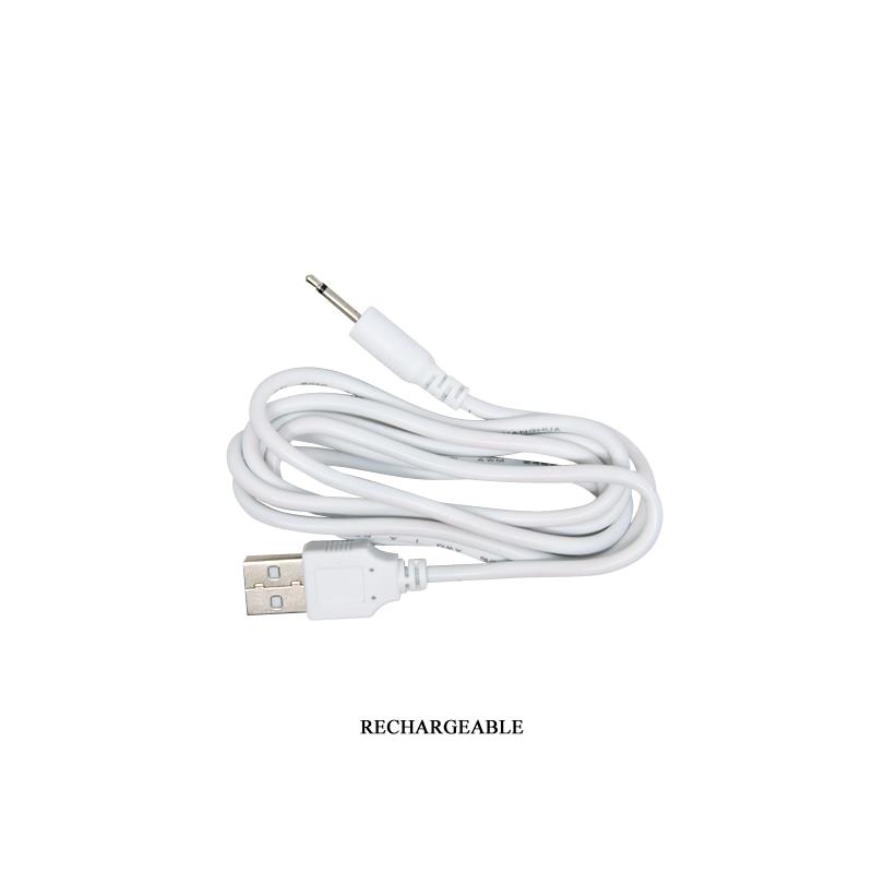 Pretty Love Vibrador a Control Remoto Eden CL40 - Imagen 11