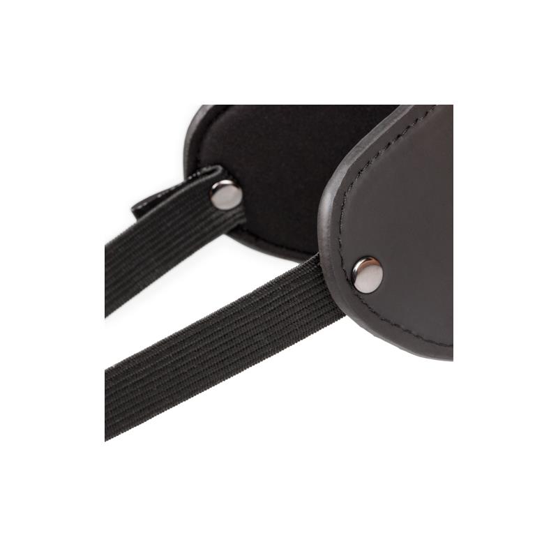 Principiantes del Bondage - Fantasy Kit - Imagen 6