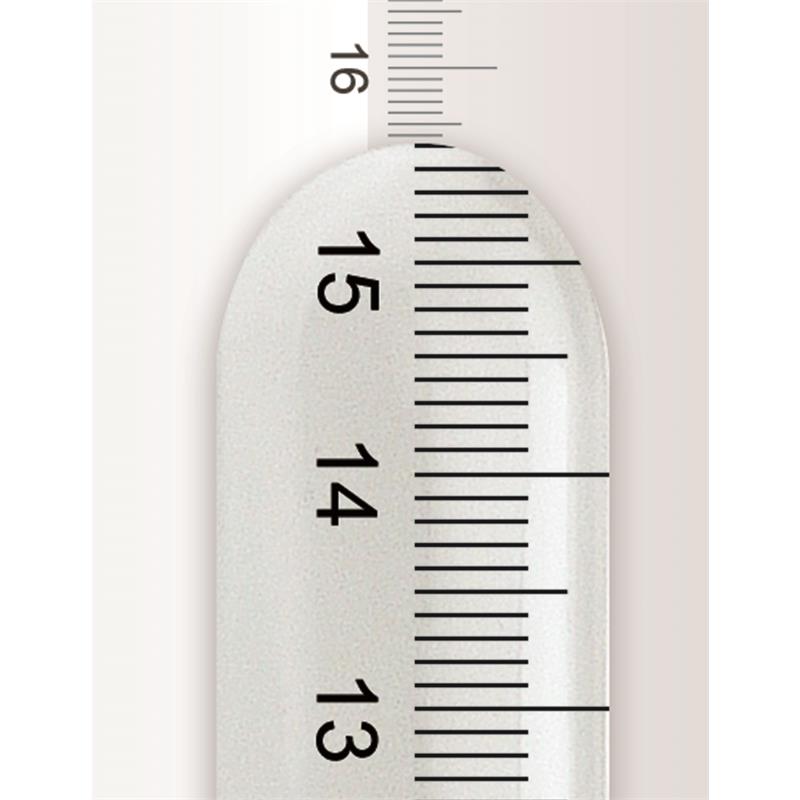 Pump Worx Succionador MEGA-VAC Color Blanco - Imagen 3