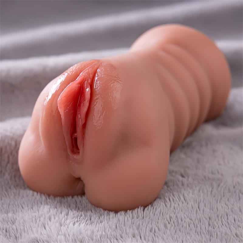 Ramar Masturbador con Vibración - Imagen 5