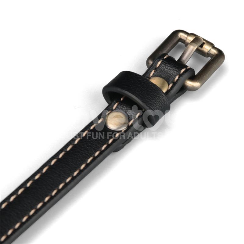 Rebellion Reign Máscara de Conejito-Bunny - Imagen 6