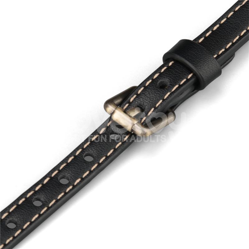 Rebellion Reign Máscara de Conejito-Bunny - Imagen 7