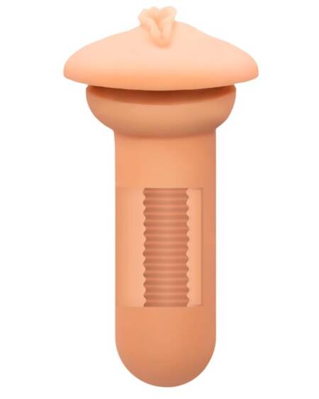 Repuesto Manga Vagina Talla B