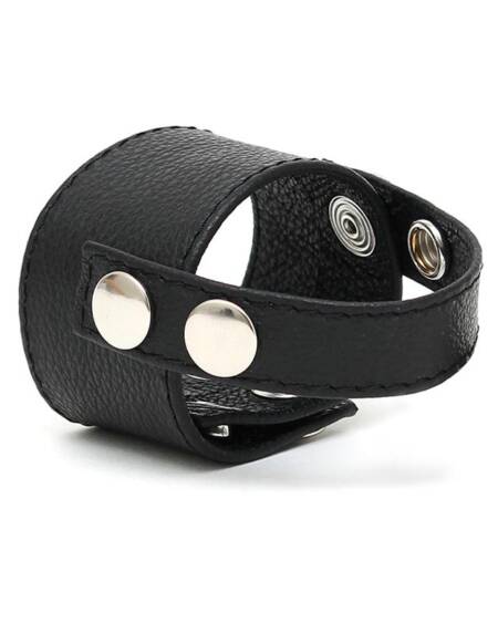 Anillo para el Pene Ajustable