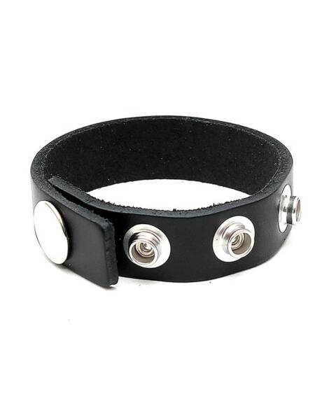 Anillo para el Pene Ajustable