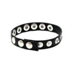 Anillo para el Pene Ajustable