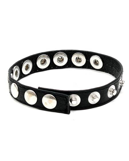 Anillo para el Pene Ajustable