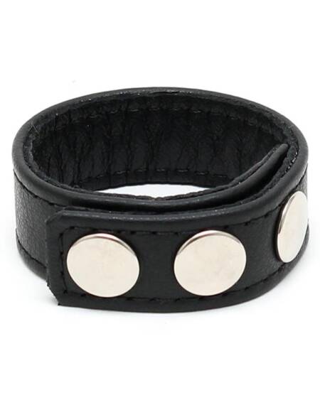 Anillo para el pene Ajustable