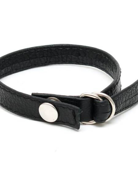 Anillo para el Pene Ajustable