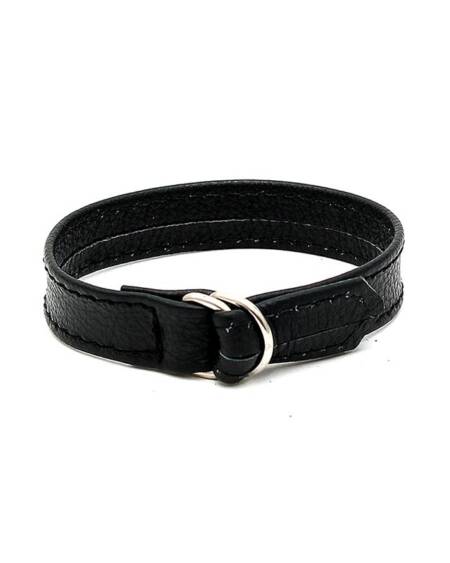 Anillo para el Pene Ajustable