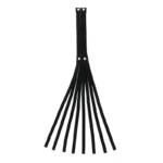 Flogger Cuero  42 cm