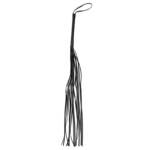 Flogger Cuero  65cm