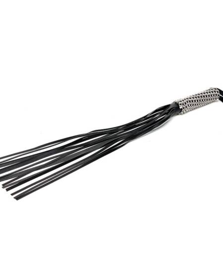 Flogger Cuero  68cm
