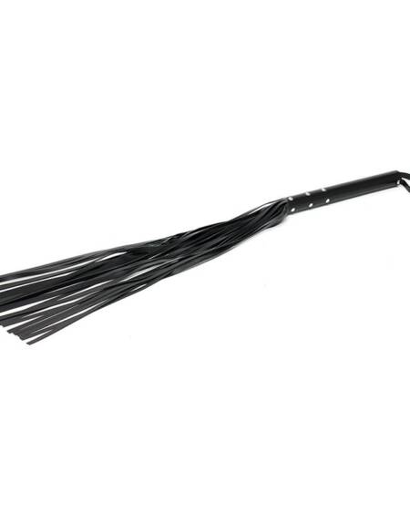 Flogger Cuero 95cm