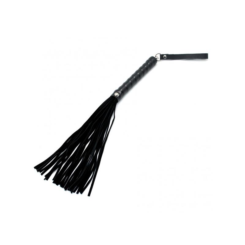 Flogger 35 cm - Imagen 2