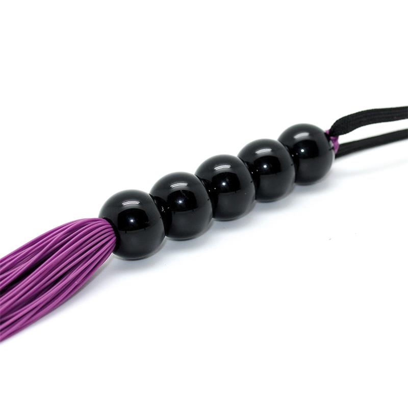 Flogger 38 cm - Imagen 2