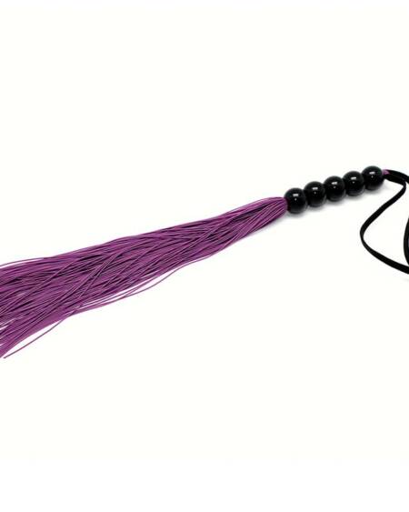 Flogger 38 cm