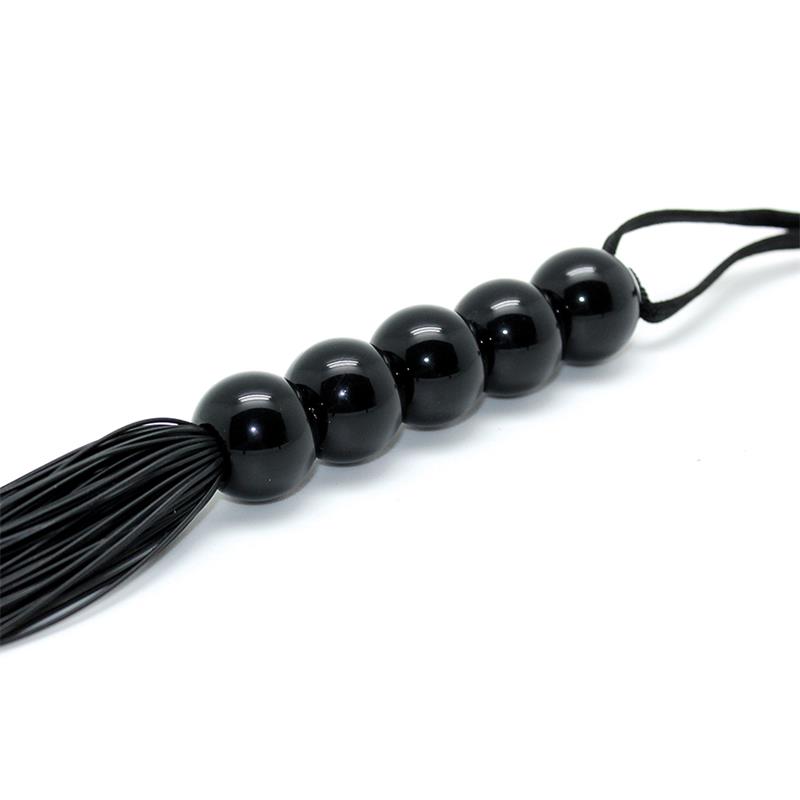 Flogger 38 cm - Imagen 2
