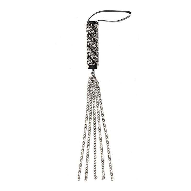 Flogger Metal 50cm - Imagen 2