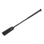 Fusta 45 cm