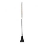 Fusta Cuero 50 cm