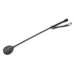 Fusta  Cuero 60 cm