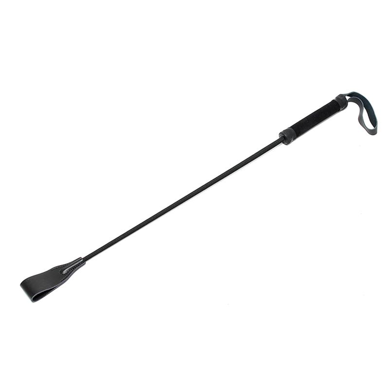 Fusta 70 cm - Imagen 2