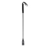 Fusta 70 cm