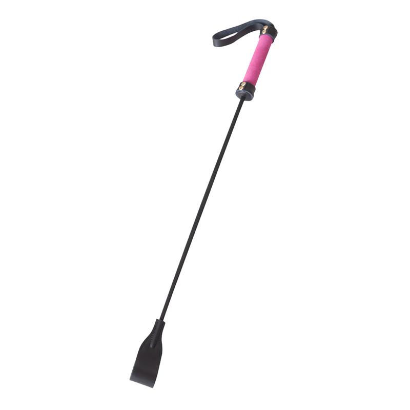 Fusta Cuero 70 cm - Imagen 2