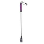 Fusta 70 cm