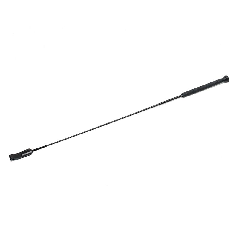 Fusta Cuero 75 cm - Imagen 2