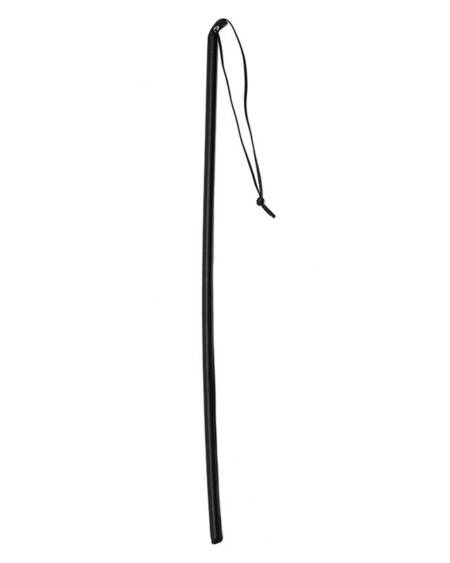 Fusta Tipo Caña 62 cm