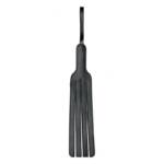 Pala Cuero 40 cm