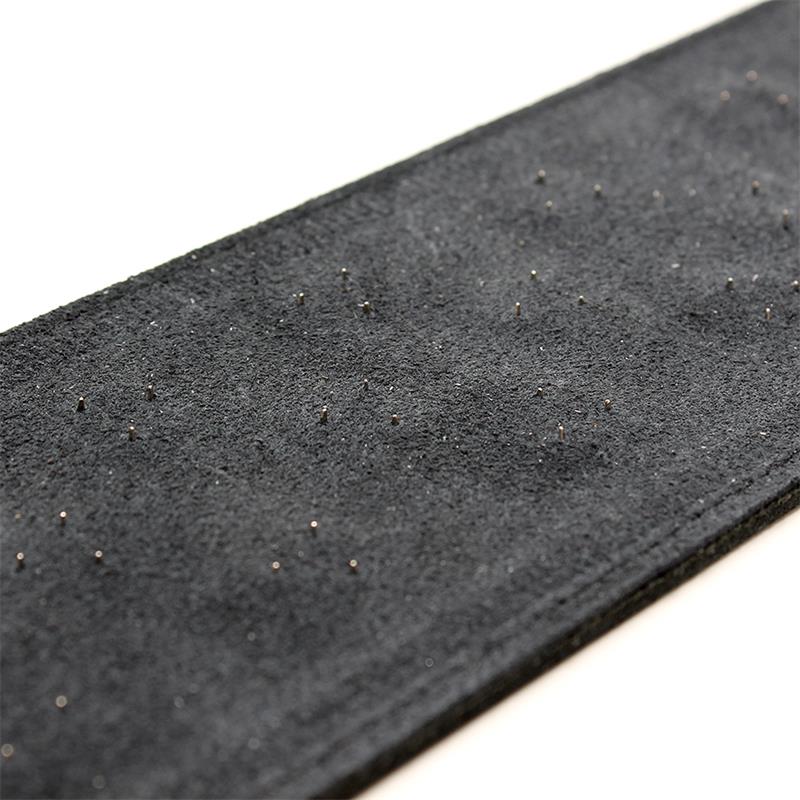 Pala Cuero 40cm - Imagen 3