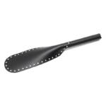 Pala Cuero 53 cm