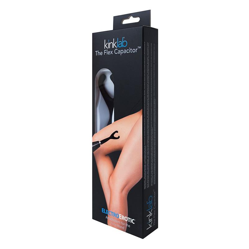 Accesorio para Neon Wand - Imagen 2